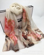 JESMARY - Xưởng In Và Sản Xuất Khăn Bandana, Turban, Khăn Choàng Lụa Đa Năng Cao Cấp Theo Yêu Cầu Giá Tốt